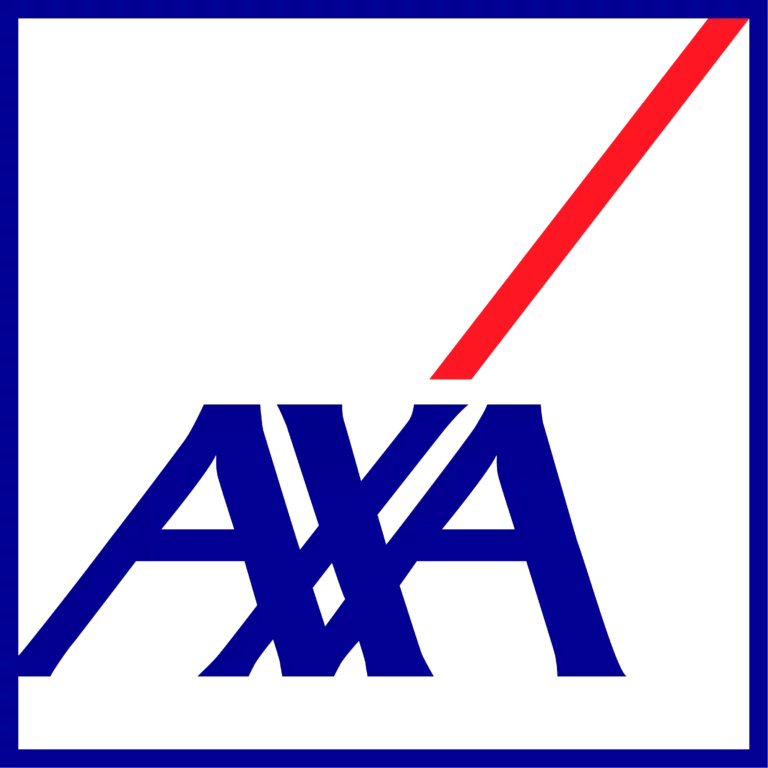 Espaces clients AXA AGIPI