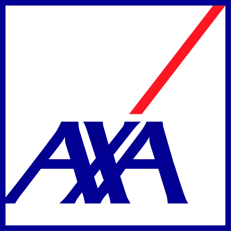Espace Client Axa