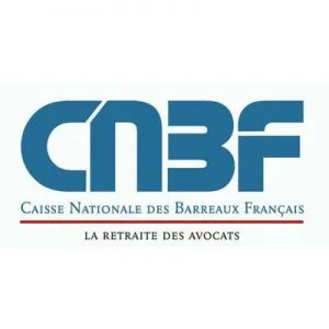 axa_cabinet_thieblemont_anticipe_actions_logo_caisse_nationale_des_barreaux_francais