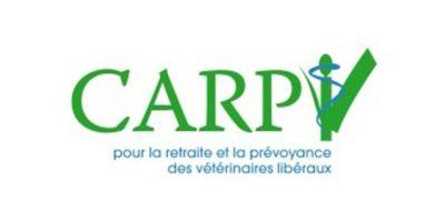 axa_cabinet_thieblemont_anticipe_actions_logo_carpv_veterinaire_liberaux