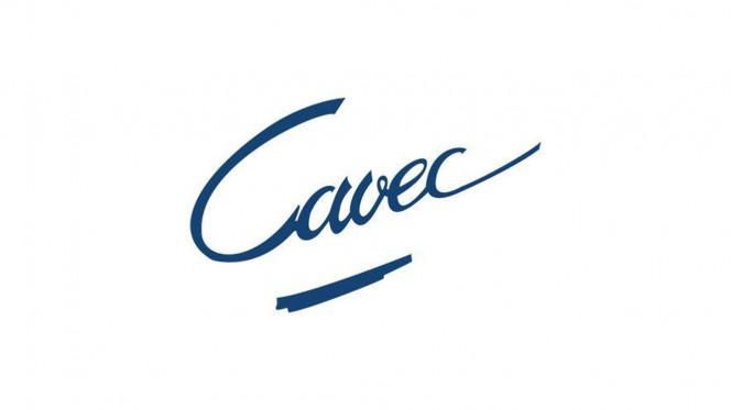 axa_cabinet_thieblemont_anticipe_actions_logo_cavec