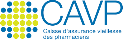 axa_cabinet_thieblemont_anticipe_actions_logo_cavp_assurance_vieillesse_pharmaciens