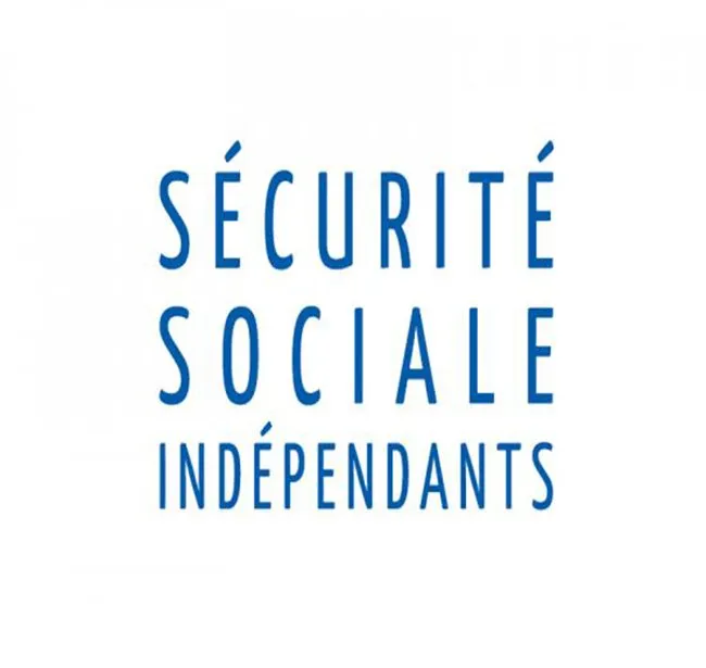 axa_cabinet_thieblemont_anticipe_actions_logo_securite_sociale_independants