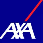axa_cabinet_thieblemont_logo_anticipe_actions_prevoyance_patrimoine